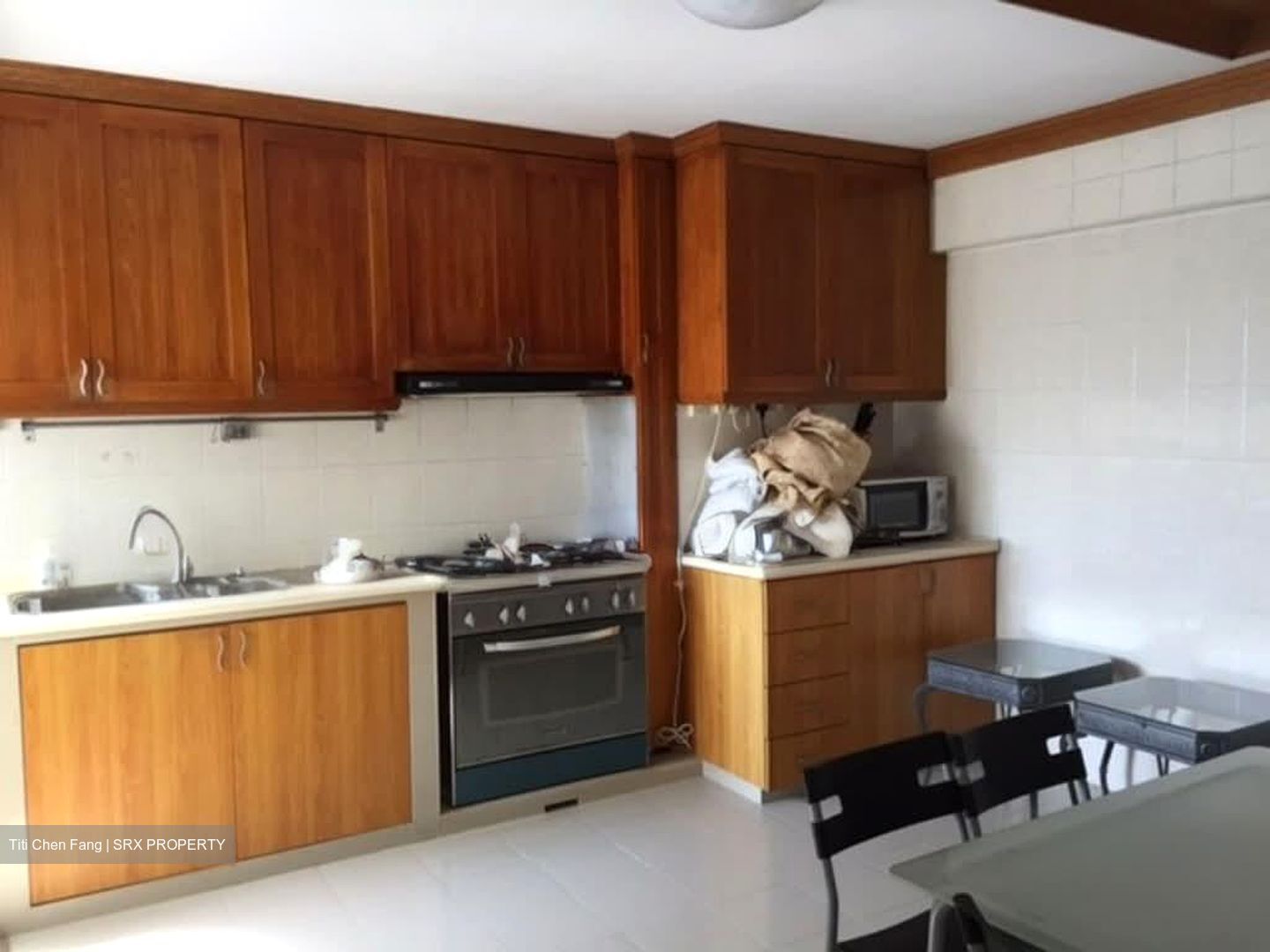Blk 119 Mcnair Spring (Kallang/Whampoa), HDB 4 Rooms #563225501